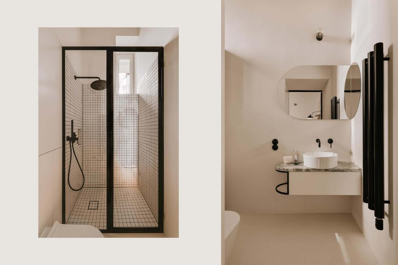 Stylish Apartment Close To Wawel, Old Town Studio, Main Sq. 3 Min Cracovia Esterno foto