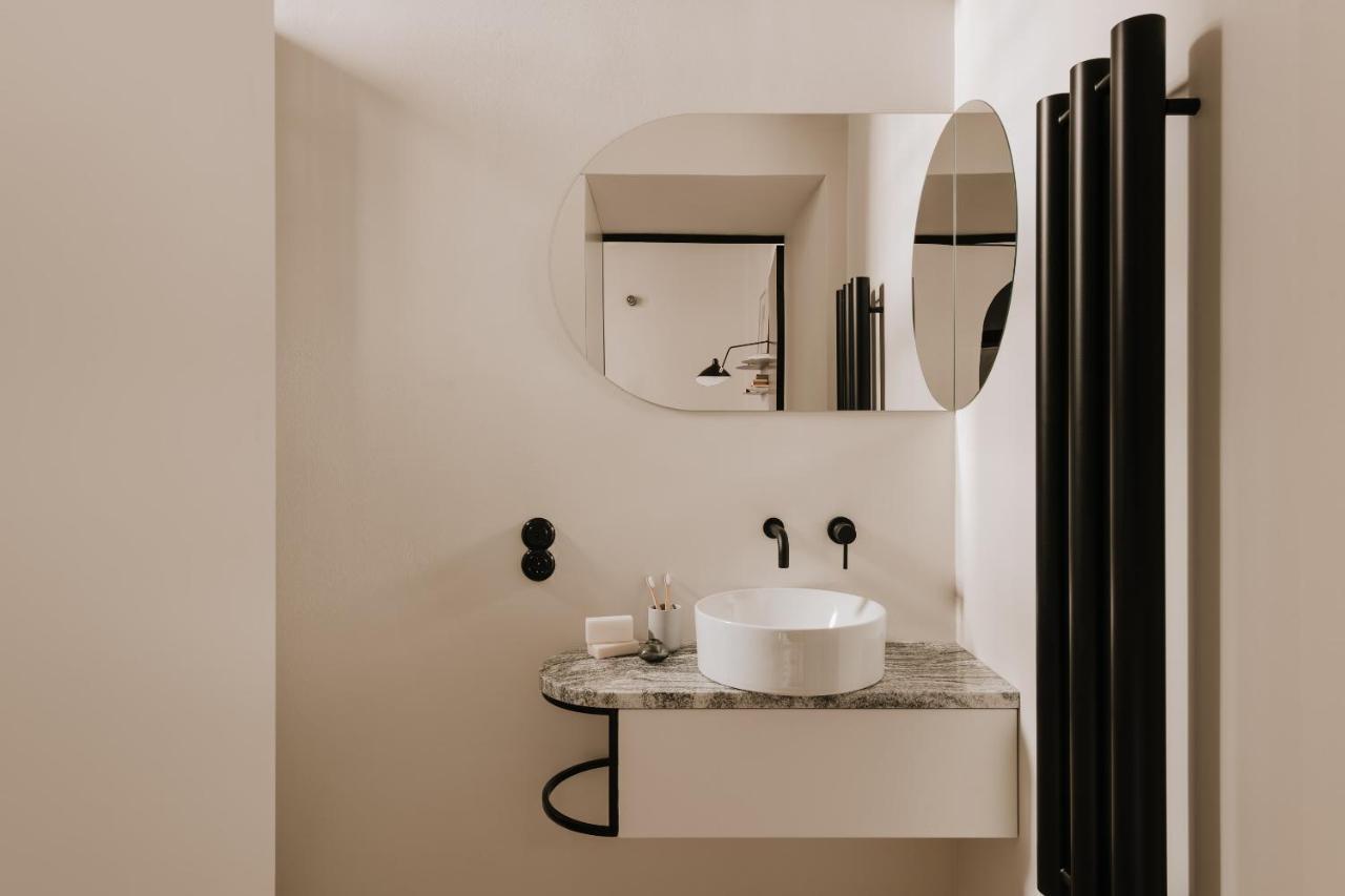 Stylish Apartment Close To Wawel, Old Town Studio, Main Sq. 3 Min Cracovia Esterno foto